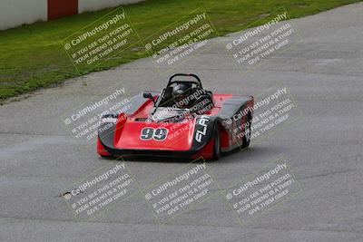 media/Feb-25-2023-CalClub SCCA (Sat) [[4816e2de6d]]/Qualifying/Qualifying 4/